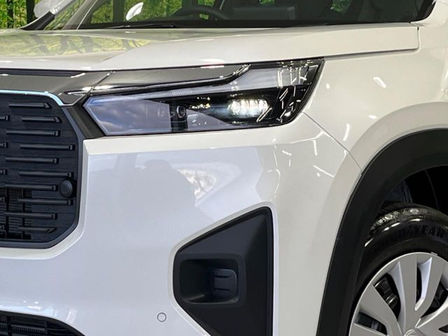 �yLED�w�b�h���C�g�z���V����ԑ��s�����ǍD�Ȏ��E���m�ۂ����S���ĉ^�]�ł��鍂�P�xLED�w�b�h���C�g�𑕔�!�_�����x�������A����d�͂��}�����Ă��܂��B