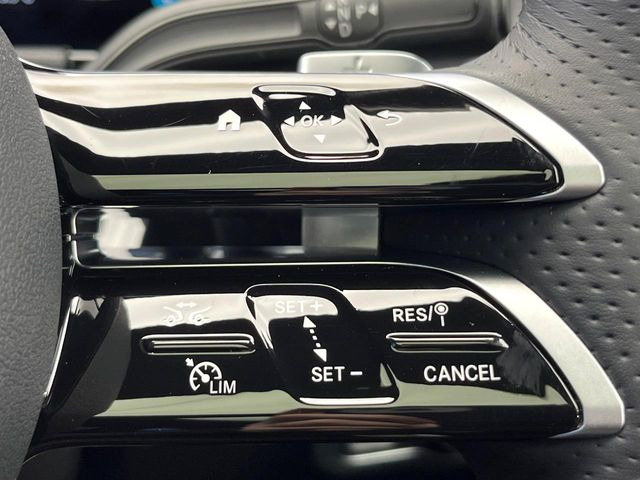 ���f�B�X�^���X�p�C���b�g�f�B�X�g���j�b�N:�s�s�A�x�O�A�������H�Ȃǂ̑��s���ɁA�X�e���I�}���`�p�[�p�X�J�����ƃ��[�_�[�Z���T�[�ɂ��A�O���Ԃ�F�����đ��x�ɉ������Ԋԋ������ێ����鎟����̃N���R��!