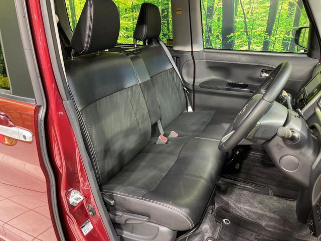 �y�V�[�g�q�[�^�[�z�������ɏd�󂷂�V�[�g�q�[�^�[!�G�A�R����葁�����܂��Ă����̂Ŋ�����̐l�����S�ł��ˁ�G�A�R���̉����͊������邩����A�Ƃ������ɂ����������߂ł��B