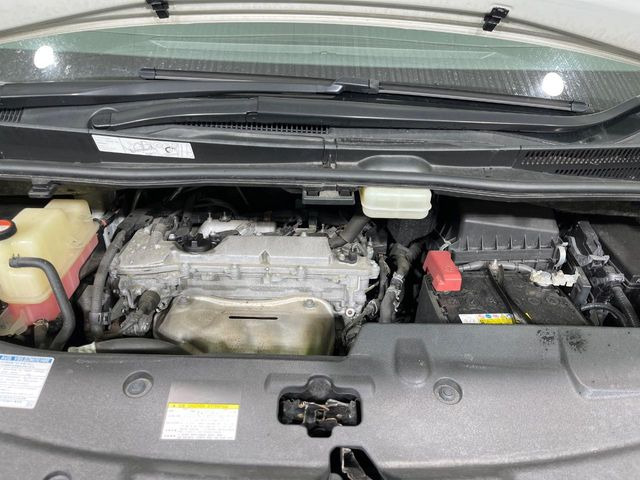 �e�؁E���J�Ȑ�僁�J�j�b�N�X�^�b�t������!�E�Ԍ��E�_�������E���̓��̏C���ȂǃA�t�^�[�T�[�r�X�����S�B���Ԃ̃J�X�^�}�C�Y���l�N�X�e�[�W�̃T�[�r�X�X�^�b�t�܂ł����k��������!