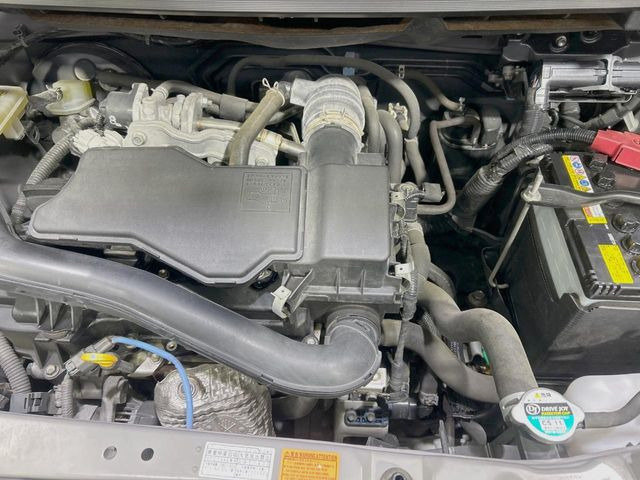 �����E�{�[�i�X�����s�v&�Œ�10�N�Ԃ̐ݒ肪�\�ȃI�[�g���[�������p�ӂ��Ă���܂�!�����̂Ȃ��x�����v�����ɂčw�����\�ł���