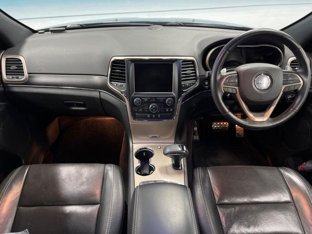 �A���ԃO���[�v���݌ɐ���2,000��!�S���̌n��X���烁�[�J�[�E�Ԏ��킸���Љ�o����̂ŁA���Ȃ��Ƀs�b�^���̂��Ԃ�������͂��ł���܂��͂��₢���킹��������