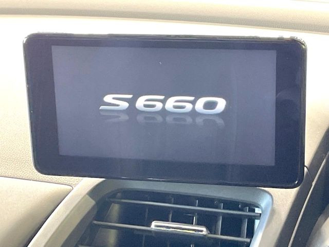 (�Z���^�[�f�B�X�v���C�z���D���ȉ��y���ԓ��ł��y���݂��������܂���X�s�[�J�[�����E�E�[�n�[�ǉ��Ȃǂ̉��������A�ŐV�i�r�E��ȃ��j�^�[���̎��t�������񂲑��k��������!