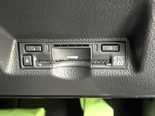 �yETC�z�������H�̗��������X�g���X�Ȃ��ʉ�!�b��̃X�|�b�g��T�[�r�X�G���A�ɑ����u�X�}�[�gIC�v���p���͕K�{�̃A�C�e���ł��B���X�ŃZ�b�g�A�b�v�����{�A���[�ԓ������炷���ɂ����p���������܂�!