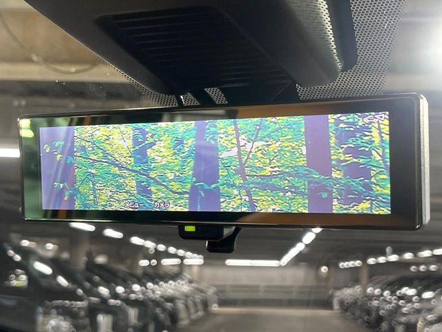 �y�C���e���W�F���g���[���~���[�z��Ȃ̑傫�ȉו��⓯��҂Ō�����m�F���Â炢���ł����S!�J�������B�e�����ԗ�����̉f�������[���~���[���ɕ\���B�N���A�Ȏ��E�ŏ󋵂̊m�F���\�ł�!