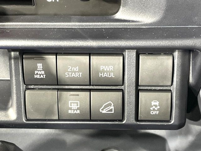 �y�_�E���q���A�V�X�g�z�}�ȍ⓹������Ƃ��Ɏ����Ńu���[�L�𐧌�A���̒ᑬ�x��ۂ��܂��B�ᓹ�∫�H�ȂǊ���₷���H�ʂ̉����ł��^�C�������b�N���Ȃ�������S!�n���h������ɏW���ł��܂�!