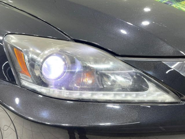 �yHID�w�b�h���C�g�z���ɖ��邭�O�����Ƃ炵�Ă����̂ŁA���V����Ԃ̑��s�������E�ǍD�ň��S���Ă���肢�������܂��B