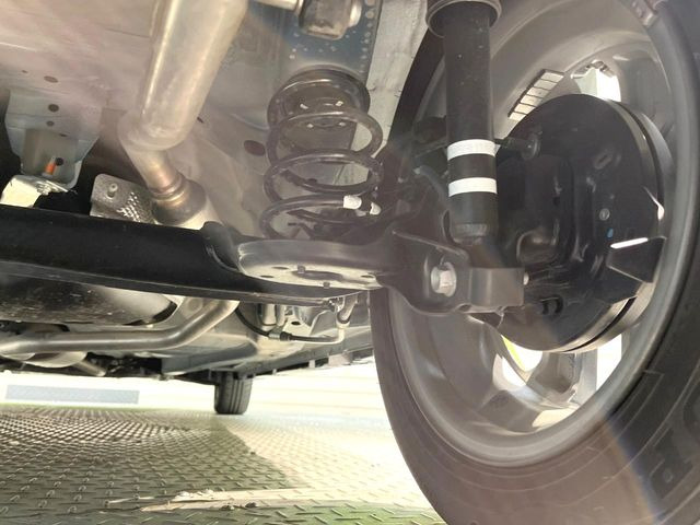 ���Ԃ����S���Ă���肢�������ׂɂ́A�����̒���_�����������܂���B�T�[�r�X�T�|�[�g(�L���ۏ�)�ł͖����_�������񋟂��Ă���A���S�̃J�[���C�t�����߂�������������T�|�[�g�̐��������Ă��܂��B