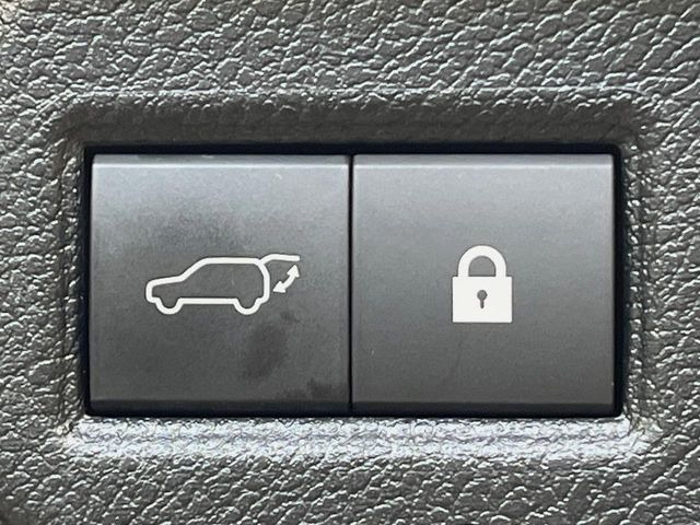 �y�p���[�o�b�N�h�A�z�X�}�[�g�L�[��^�]�Ȃ̃{�^�������������Ń��A�Q�[�g�������ŊJ���܂�!�ו��������Ă��鎞��A�����ʒu�ɂ���o�b�N�h�A��߂�ۂɕ֗��ȋ@�\�ł���