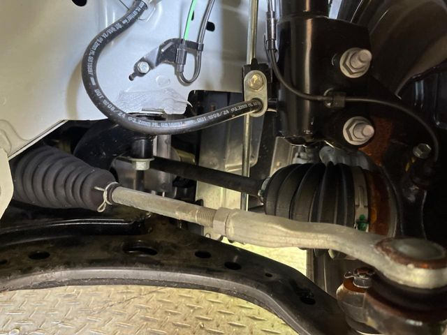 ����肪���ꂢ�Ȃ����ɁA�h�K���H�̎{�H���I�X�X���B�~��n��͂������A���ݕ��ɂ��Z���̕���A��Ń}�����E�E�B���^�[�X�|�[�c���������ɂ��D�]���������Ă���܂��B