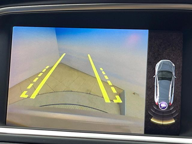 ���K�C�h���C���t���o�b�N�J����:�s���Ȓ��Ԃ�����ň��S!�K�C�h���C���t���Ȃ̂ŋ����ӏ��ł̒��Ԃ����N���N�ł�!