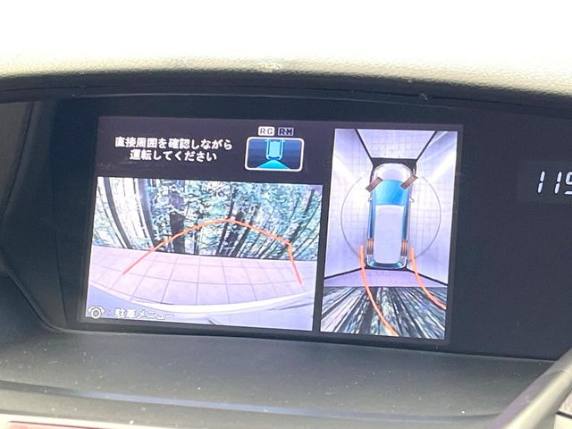 �y�}���`�r���[�J�����V�X�e���z��p�̃J�����ɂ��A�ォ�猩���낵���悤�Ȏ��_��360�x�N���}�̎��͂��m�F���邱�Ƃ��ł��܂������p�������m�F���₷���A�����ꏊ�ł̐؂�Ԃ��⒓�Ԃ��X���[�Y�ɍs���܂��B