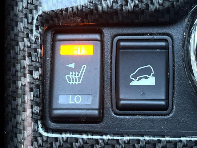 �y�V�[�g�q�[�^�[�z�������ɏd�󂷂�V�[�g�q�[�^�[!�G�A�R����葁�����܂��Ă����̂Ŋ�����̐l�����S�ł��ˁ�G�A�R���̉����͊������邩����A�Ƃ������ɂ����������߂ł��B