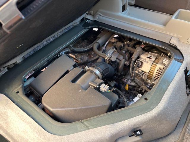 �e�؁E���J�Ȑ�僁�J�j�b�N�X�^�b�t������!�E�Ԍ��E�_�������E���̓��̏C���ȂǃA�t�^�[�T�[�r�X�����S�B���Ԃ̃J�X�^�}�C�Y���l�N�X�e�[�W�̃T�[�r�X�X�^�b�t�܂ł����k��������!