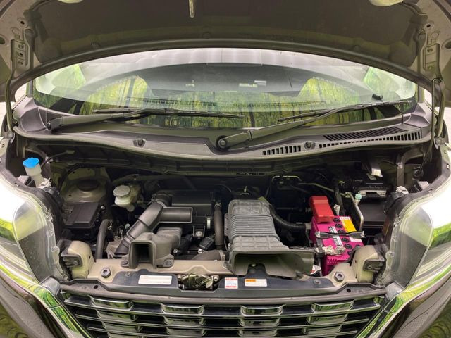 �e�؁E���J�Ȑ�僁�J�j�b�N�X�^�b�t������!�E�Ԍ��E�_�������E���̓��̏C���ȂǃA�t�^�[�T�[�r�X�����S�B���Ԃ̃J�X�^�}�C�Y���l�N�X�e�[�W�̃T�[�r�X�X�^�b�t�܂ł����k��������!