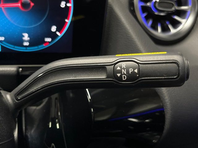 ��MT���[�h�t��AT:�ʏ�͎����ł����Ȃ���ϑ�(�M�A�`�F���W)���h���C�o�[�̑���ɂ���ĈӐ}�I�ɕς�����V�X�e���ł��B����w���i�̃h���C�u�����y���݂��������܂�!