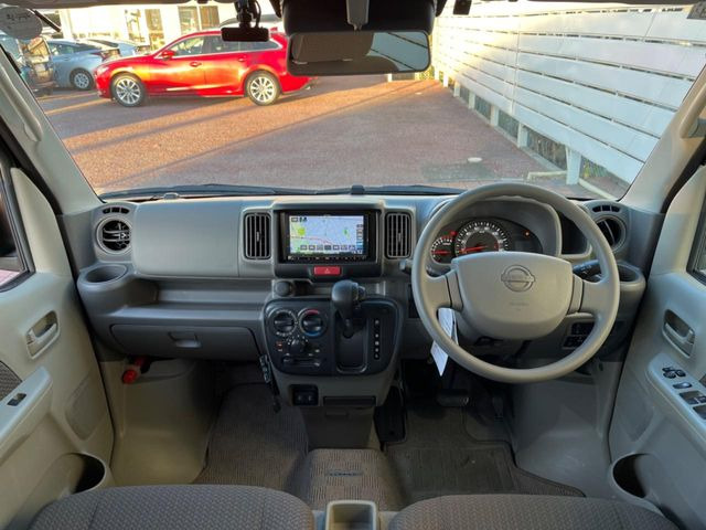 �O���[�v���݌ɐ���30,000��!!�S���̌n��X���烁�[�J�[�E�Ԏ��킸���Љ�o����̂ŁA���Ȃ��Ƀs�b�^���̂��Ԃ�������͂��ł���܂��͂��₢���킹��������