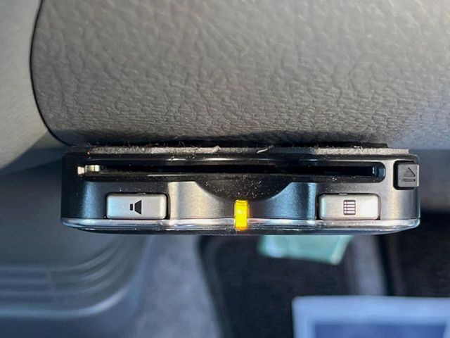 �yETC�z�������H�̗��������X�g���X�Ȃ��ʉ�!�b��̃X�|�b�g��T�[�r�X�G���A�ɑ����u�X�}�[�gIC�v���p���͕K�{�̃A�C�e���ł��B���X�ŃZ�b�g�A�b�v�����{�A���[�ԓ������炷���ɂ����p���������܂�!