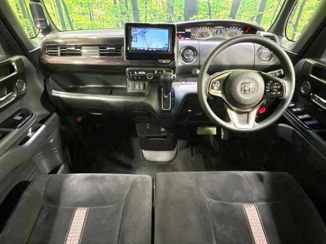 �O���[�v���݌ɐ���30,000��!!�S���̌n��X���烁�[�J�[�E�Ԏ��킸���Љ�o����̂ŁA���Ȃ��Ƀs�b�^���̂��Ԃ�������͂��ł���܂��͂��₢���킹��������