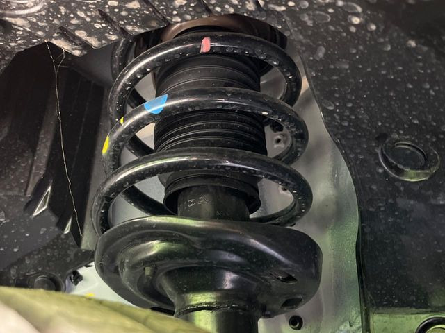 ���Ԃ����S���Ă���肢�������ׂɂ́A�����̒���_�����������܂���B�T�[�r�X�T�|�[�g(�L���ۏ�)�ł͖����_�������񋟂��Ă���A���S�̃J�[���C�t�����߂�������������T�|�[�g�̐��������Ă��܂��B