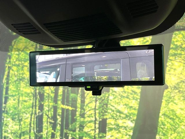 �y�C���e���W�F���g���[���~���[�z��Ȃ̑傫�ȉו��⓯��҂Ō�����m�F���Â炢���ł����S!�J�������B�e�����ԗ�����̉f�������[���~���[���ɕ\���B�N���A�Ȏ��E�ŏ󋵂̊m�F���\�ł�!