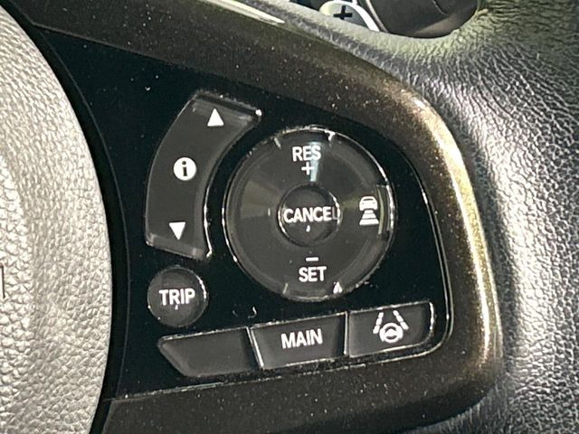 �y�A�_�v�e�B�u�N���[�Y�R���g���[���z�������H�ł̒��������s���y��!!�����ő��x��ۂN���[�Y�R���g���[�����A�Փˌy���V�X�e���ƘA�g���A�O���̎ԗ������m���ĎԊԂ�ۂ悤�ɑ��x���߂��Ă���܂�!!