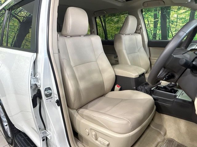 �y�x�[�W�����U�[�V�[�g�z�f�U�C�����������A�������̂���x�[�W���v�V�[�g�B��ɑ̂ɐG��镔��������A����S�n�̗ǂ��ɂ͂�����肽���ł��ˁ􉘂�̕t����򉻂�}����������R�[�e�B���O�{�H�����X�X���ł����