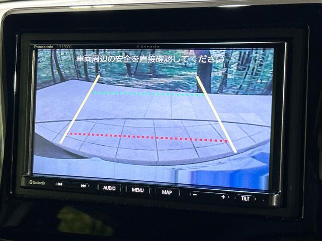 �y�o�b�N�J�����z���Ԏ��Ɍ�������A���^�C���f���Ŋm�F�ł��܂��B��^���Ǝ{�݂◧�̒��ԏ�ł̒��Ԏ���A��Ԃ̃o�b�N���ɑ劈��!�^�]�X�L���Ɋւ�炸�A����K�{�ƂȂ��������̂ЂƂł�!