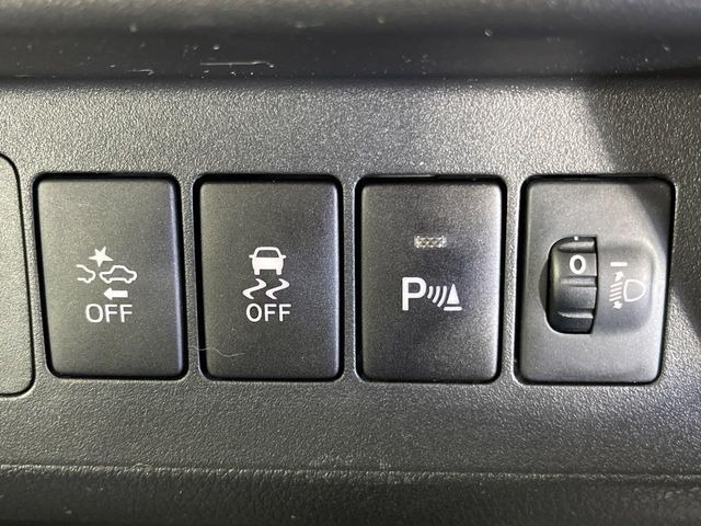 �y�R�[�i�[�Z���T�[�z�o���p�[�ɕt�����Z���T�[����Q�������m!���̋����ɋ߂Â��ƃA���[�g�ŋ����Ă���܂��􋷂����ԃX�y�[�X��Ԍɓ��ꎞ�����S�ł��ˁ�