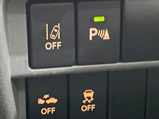 �y�N���A�����X�\�i�[�z�o���p�[�ɕt�����Z���T�[����Q�������m!���̋����ɋ߂Â��ƃA���[�g�ŋ����Ă���܂��􋷂����ԃX�y�[�X��Ԍɓ��ꎞ�����S�ł��ˁ�