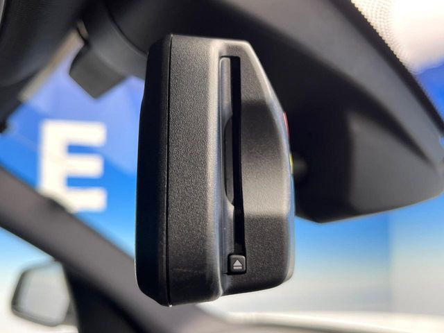 ��ETC�ԍڊ�������[���~���[:�������n�����ɂ͍ăZ�b�g�A�b�v�����{��A���n���������܂��B�}�C���[�W�o�^�Ɋւ��Ă����C�y�ɒS���c�Ƃ܂ł��q�˂��������B