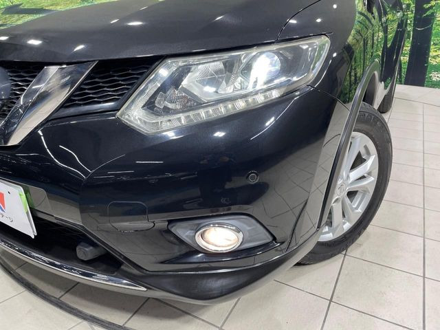 �yLED�w�b�h���C�g�z���V����ԑ��s�����ǍD�Ȏ��E���m�ۂ����S���ĉ^�]�ł��鍂�P�xLED�w�b�h���C�g�𑕔�!�_�����x�������A����d�͂��}�����Ă��܂��B