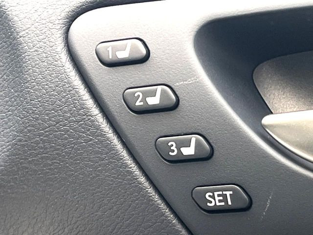 �y�������[�@�\�t���p���[�V�[�g�z�h���C�o�[���Ƃɐݒ肵���V�[�g�ʒu���L�����āA�{�^����Ő؂�ւ��ł���֗��ȋ@�\!�^�]����������������������邲�ƒ�ɂ������߂ł���