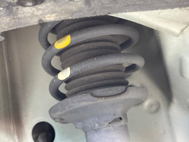 ���Ԃ����S���Ă���肢�������ׂɂ́A�����̒���_�����������܂���B�T�[�r�X�T�|�[�g(�L���ۏ�)�ł͖����_�������񋟂��Ă���A���S�̃J�[���C�t�����߂�������������T�|�[�g�̐��������Ă��܂��B