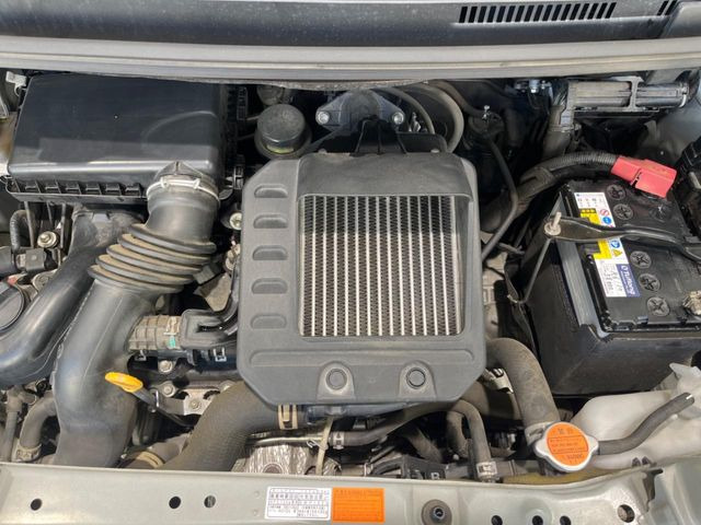 �e�؁E���J�Ȑ�僁�J�j�b�N�X�^�b�t������!�E�Ԍ��E�_�������E���̓��̏C���ȂǃA�t�^�[�T�[�r�X�����S�B���Ԃ̃J�X�^�}�C�Y���l�N�X�e�[�W�̃T�[�r�X�X�^�b�t�܂ł����k��������!