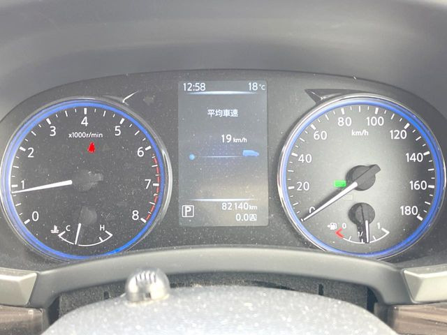 �����Ѓl�N�X�e�[�W�̓��[�^�[�̌�������щ�����Ԃ̎d���͈�؍s���Ă���܂���!�����S����������