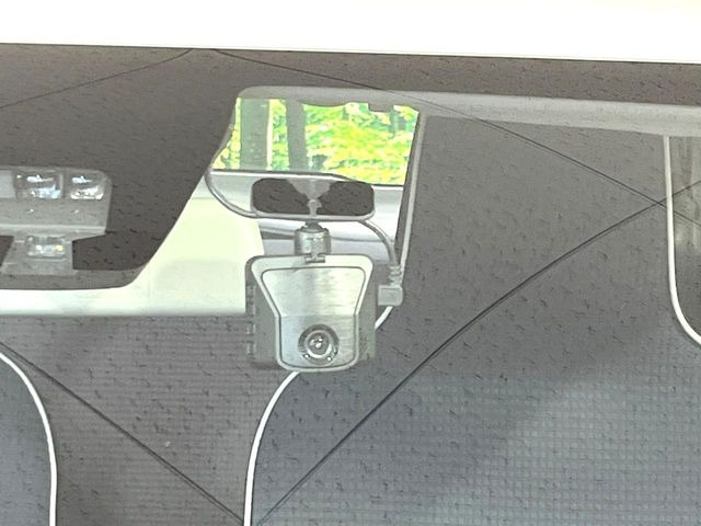 �y�h���C�u���R�[�_�[�z���S�E���S�ȃJ�[���C�t�ɕK�{�̃h���C�u���R�[�_�[�𑕔�!���s���͂������A������^�]�⎖�̂ɑ��������ۂ̏󋵂��f���ŋL�^���A����̃��X�N�ɔ����܂��B