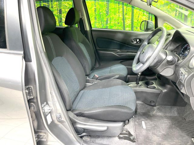 �^�]�ȃV�[�g���͎g�p�������Ȃ��A�ǍD�ȏ�ԂƂȂ��Ă��܂��B���J�Ɏg���Ă������Ƃ��悭�킩��܂��ˁB