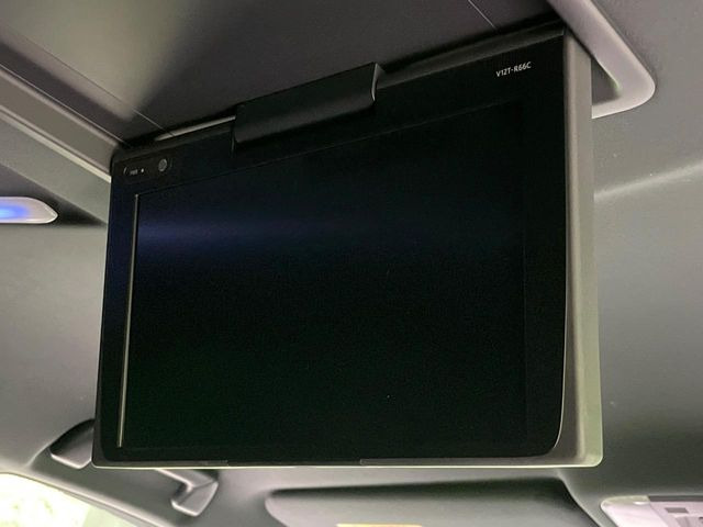 �y�t���b�v�_�E�����j�^�[�z���ʃ��j�^�[�Ō�Ȃł��G���^�������y���݂��������܂��B�����Ȃ��q�l�ɂ���l�C�̑����ł���