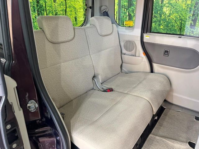 �㕔���Ȃ��C�ɂȂ�悤�ȃL�Y�E�����ւ��蓙�A�傫�ȃ_���[�W�͂Ȃ��A�ǍD�ȏ�Ԃł��B