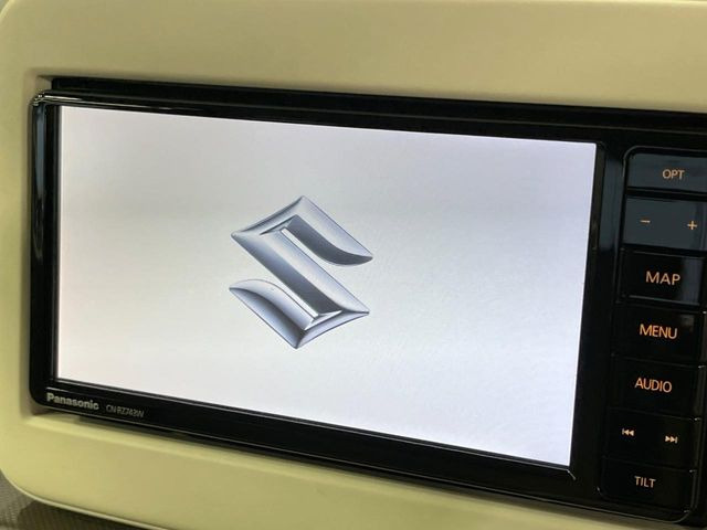 �y�����i�r�z�l�C�̏����i�r�𑕔��B�I�[�f�B�I�@�\���[�����Ă���ABluetooth�ڑ�����΂������̃X�}�z��MP3�v���C���[�̉��y���Đ��\!�����̉^�]������Ɋy�����Ȃ�܂�!!