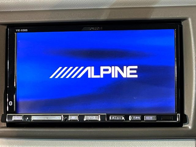 �y�i�r�Q�[�V�����z�g���₷���i�r�ŖړI�n�܂ł�������ē����Ă���܂��B�e��I�[�f�B�I�Đ��@�\���[�����Ă���A���Ԃ̉^�]������Ɋy�����Ȃ�܂�!!