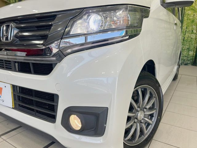 �yHID�w�b�h���C�g�z���ɖ��邭�O�����Ƃ炵�Ă����̂ŁA���V����Ԃ̑��s�������E�ǍD�ň��S���Ă���肢�������܂��B