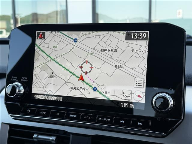 トライトン2.4 GLS ディーゼル 4WD