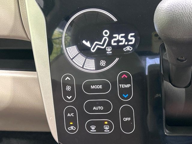 �y�I�[�g�G�A�R���z��x���D�݂̉��x�ɐݒ肷��΁A�ԓ��̉��x�����m�����ʂ≷�x�������Œ����B����&hellip;����&hellip;�Ɖ��x���X�C�b�`���������K�v�͂���܂���B���K�Ȏԓ���Ԃɂ͕K�{�̋@�\�ł��ˁ�