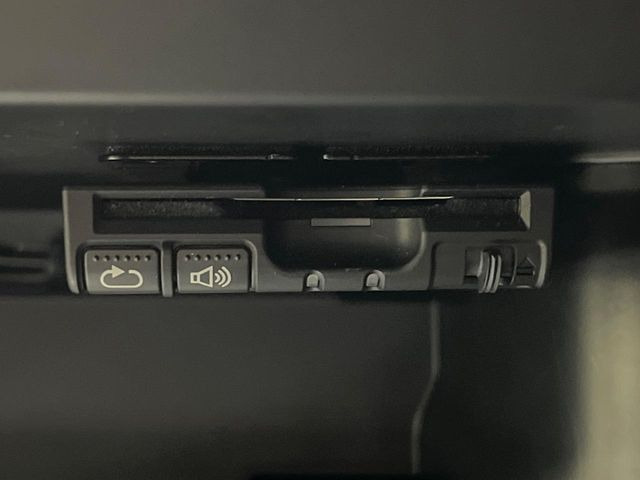 �yETC�z�������H�̗��������X�g���X�Ȃ��ʉ�!�b��̃X�|�b�g��T�[�r�X�G���A�ɑ����u�X�}�[�gIC�v���p���͕K�{�̃A�C�e���ł��B���X�ŃZ�b�g�A�b�v�����{�A���[�ԓ������炷���ɂ����p���������܂�!