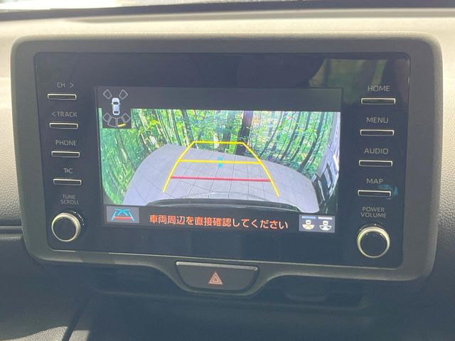 �y�o�b�N�J�����z���Ԏ��Ɍ�������A���^�C���f���Ŋm�F�ł��܂��B��^���Ǝ{�݂◧�̒��ԏ�ł̒��Ԏ���A��Ԃ̃o�b�N���ɑ劈��!�^�]�X�L���Ɋւ�炸�A����K�{�ƂȂ��������̂ЂƂł�!