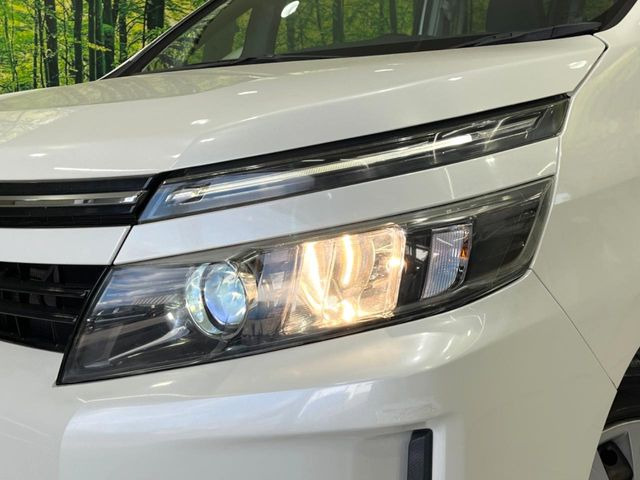 �yLED�w�b�h���C�g�z���V����ԑ��s�����ǍD�Ȏ��E���m�ۂ����S���ĉ^�]�ł��鍂�P�xLED�w�b�h���C�g�𑕔�!�_�����x�������A����d�͂��}�����Ă��܂��B