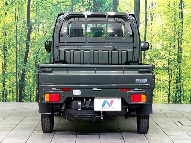 ���S�̍Œ�10�N�E���s�������ۏ�(�L��)�����p�ӁB�ۏؓ��e���[���͂������A�����_��&�I�C��������A�N�����x�̑S���E24���ԃ��[�h�T�[�r�X���t�т���Ă���܂��̂ł����S�������B