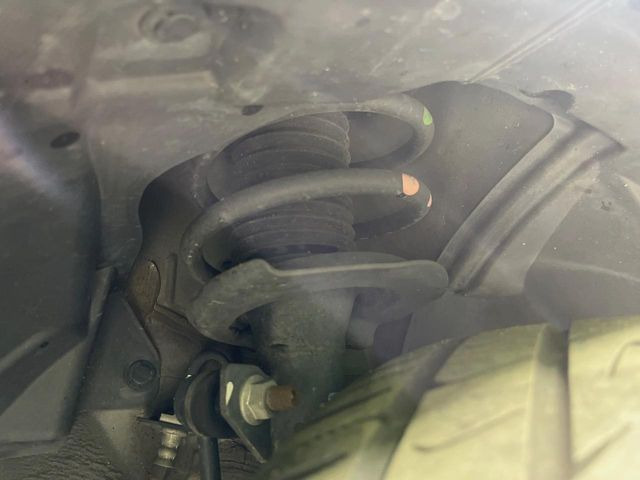 ���Ԃ����S���Ă���肢�������ׂɂ́A�����̒���_�����������܂���B�T�[�r�X�T�|�[�g(�L���ۏ�)�ł͖����_�������񋟂��Ă���A���S�̃J�[���C�t�����߂�������������T�|�[�g�̐��������Ă��܂��B